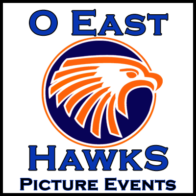 event logo image