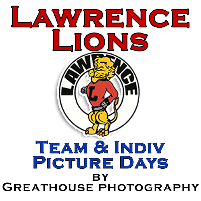 LHS Lions T-I day.jpg