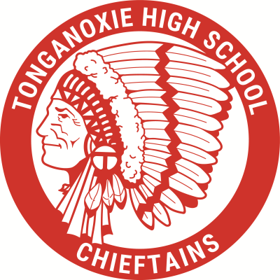 event logo image