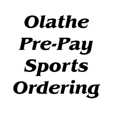 Olathe Generic Sports Logo.jpg