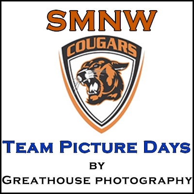 Organization Image