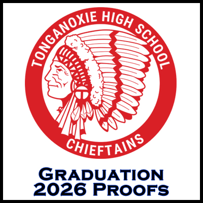 event logo image